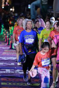 BIB: 3872, 4905
                            <button type="button" onclick="openModal(26233954)" class="btn btn-primary btn-sm float-right btn-popup" data-toggle="modal" data-target=".modal-high-quality">
                        <i class="fas fa-shopping-cart"></i> Add to Cart
                    </button>
                                            <button type="button" onclick="isThisMe(26233954, true)" class="btn btn-success btn-sm float-right btn-popup btn-isme hidden" data-toggle="tooltip" data-placement="bottom" title="นี่คือรูปของคุณใช่ไหม คลิกที่นี่เพื่อเอาเข้าอัลบั้ม">
                        <i class="fas fa-plus"></i> Add to album
                    </button>
                    <button type="button" onclick="isThisMe(26233954, false)" class="btn btn-warning btn-sm float-right btn-popup btn-isnotme hidden">
                        <i class="fas fa-ban"></i> Remove from album
                    </button>